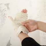 プレミアシュークリーム糸 高品質 日本製 | GlovesDEPO | 詳細画像3 