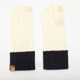ホワイト | プレミアシュークリーム糸 高品質日本製 絶妙で優しいフィット感 | GlovesDEPO