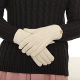 プレミアシュークリーム糸 高品質 日本製 | GlovesDEPO | 詳細画像1 