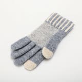 プレミアシュークリーム糸 高品質 日本製 | GlovesDEPO | 詳細画像5