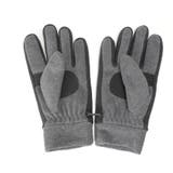 手袋 メンズ 冬の定番フリース素材 | GlovesDEPO【MEN】 | 詳細画像8 