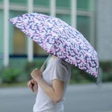 UVカット 遮光率共に99 99% | GlovesDEPO | 詳細画像1