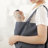 UVカット 遮光率共に99 99% | GlovesDEPO | 詳細画像5