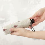 UVカット 遮光率共に99 99％ | GlovesDEPO | 詳細画像4 