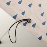 UVカット 遮光率共に99 99％ | GlovesDEPO | 詳細画像6 