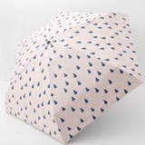 ピンク | UVカット 遮光率共に99 99％ | GlovesDEPO