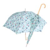 サックスブルー | 雨晴兼用 遮光率90 7％ | GlovesDEPO