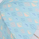 雨晴兼用 遮光率90 7％ | GlovesDEPO | 詳細画像7 