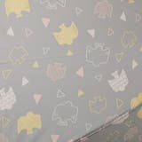 雨晴兼用 遮光率90 7％ | GlovesDEPO | 詳細画像9 