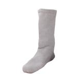 春夏メインのアウトラスト靴下が登場♪「暑い」「寒い」を「ちょうどイイ」に。新素材… | GlovesDEPO | 詳細画像3