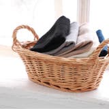 春夏メインのアウトラスト靴下が登場♪「暑い」「寒い」を「ちょうどイイ」に。新素材… | GlovesDEPO | 詳細画像7