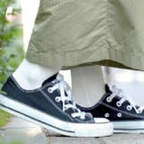 春夏メインのアウトラスト靴下が登場♪「暑い」「寒い」を「ちょうどイイ」に。新素材… | GlovesDEPO | 詳細画像9