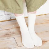 春夏メインのアウトラスト靴下が登場♪「暑い」「寒い」を「ちょうどイイ」に。新素材… | GlovesDEPO | 詳細画像1