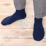 春夏メインのアウトラスト靴下が登場♪「暑い」「寒い」を「ちょうどイイ」に。新素材… | GlovesDEPO【MEN】 | 詳細画像1