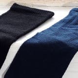 メンズてぶくろ屋さんがつくった「アウトラスト5本指ソックス(春夏コットン)」レギ… | GlovesDEPO【MEN】 | 詳細画像4