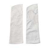 グレー | アームカバー UV手袋 バースデー＜ | GlovesDEPO