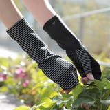 アームカバー UV手袋 バースデー＜ | GlovesDEPO | 詳細画像3 