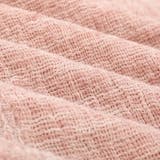 大判タイプなので首回りだけでなく肩口までゆったりガード♪シワ加工大判スカーフ 4… | GlovesDEPO | 詳細画像10 