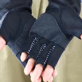 アームカバー UV手袋＜ ガーデニング | GlovesDEPO | 詳細画像3 