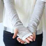 アームカバー UV手袋＜ UVカット手袋 | GlovesDEPO | 詳細画像3 