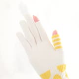 SHIROHADAHIME眠っている間の美肌ケア♪上質シルク | GlovesDEPO | 詳細画像5 