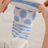 SHIROHADAHIME[シロハダヒメ]眠っている間の美肌ケア♪上質シルク お… | GlovesDEPO | 詳細画像6 