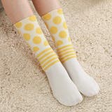 SHIROHADAHIME[シロハダヒメ]眠っている間の美肌ケア♪上質シルク お… | GlovesDEPO | 詳細画像1 