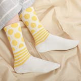 SHIROHADAHIME[シロハダヒメ]眠っている間の美肌ケア♪上質シルク お… | GlovesDEPO | 詳細画像2 