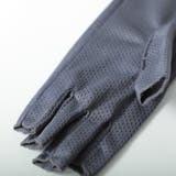 紫外線99%カット 接触冷感 UVカット | GlovesDEPO | 詳細画像8