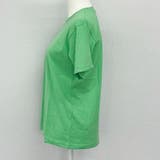 ベーシック半袖Tシャツ 10329 | G&L Style | 詳細画像42