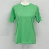 ベーシック半袖Tシャツ 10329 | G&L Style | 詳細画像41