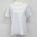 フロントレタリング半袖Tシャツ 10339 | G&L Style | 詳細画像7