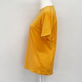 ベーシック半袖Tシャツ 10329 | G&L Style | 詳細画像45