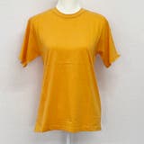 ベーシック半袖Tシャツ 10329 | G&L Style | 詳細画像44