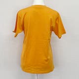 ベーシック半袖Tシャツ 10329 | G&L Style | 詳細画像46
