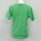 ベーシック半袖Tシャツ 10329 | G&L Style | 詳細画像43