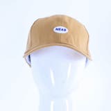 ワンポイントロゴキャップ 10145 | G&L Style | 詳細画像8 