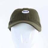 ワンポイントロゴキャップ 10145 | G&L Style | 詳細画像9 