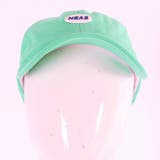 ワンポイントロゴキャップ 10145 | G&L Style | 詳細画像10 