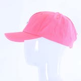 ワンポイントロゴキャップ 10145 | G&L Style | 詳細画像12 