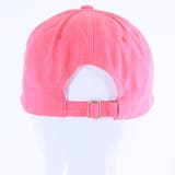 ワンポイントロゴキャップ 10145 | G&L Style | 詳細画像13 