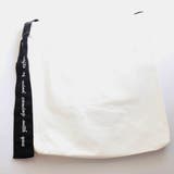 ワンポイントワッペンショルダーバッグ 10182 | G&L Style | 詳細画像11 