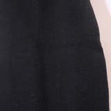 ハイゲージニットミニスカート 10287 | G&L Style | 詳細画像12