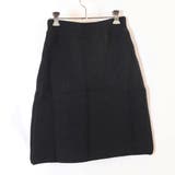 ハイゲージニットミニスカート 10287 | G&L Style | 詳細画像13