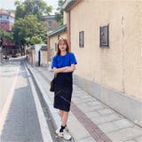ベーシック半袖Tシャツ 10329 | G&L Style | 詳細画像25