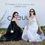 シアーキャミソールワンピース 10354 | G&L Style | 詳細画像7