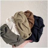 ギャザーカチューシャ 10423 | G&L Style | 詳細画像5 