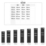 ノースリーブ刺ストーンチュールドレス110cm 160cm | Amiyo | 詳細画像8