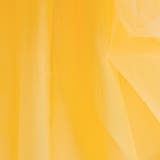 フリルスリーブチュールドレス 10449 | Amiyo | 詳細画像9 