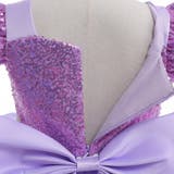 フリルチュールドレス 10450 | Amiyo | 詳細画像4